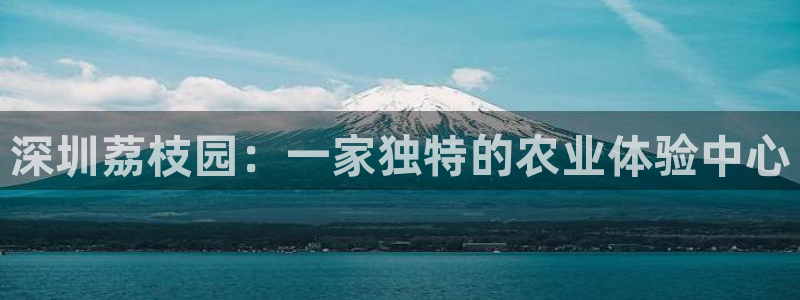 天辰娱乐文化