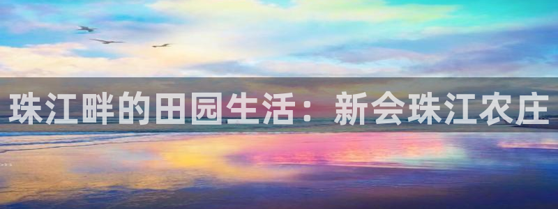 天辰娱乐44516