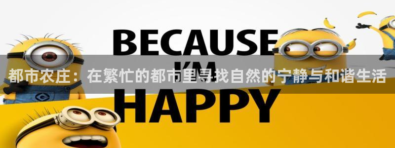 天辰娱乐十分彩