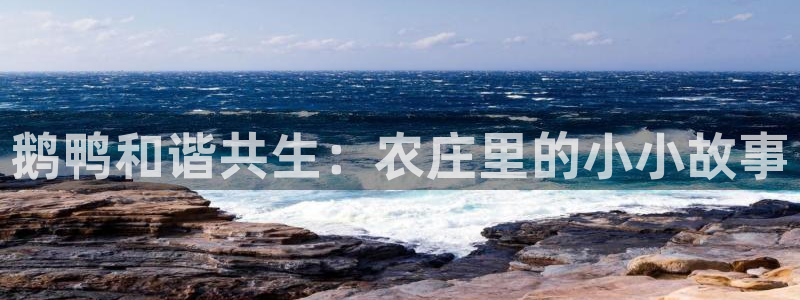天辰娱乐好吗