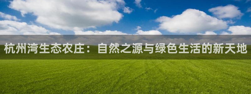 天辰娱乐平台地址
