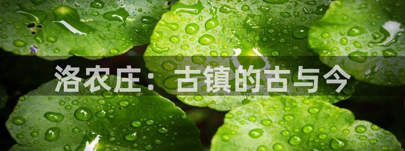 天辰娱乐平台靠谱么