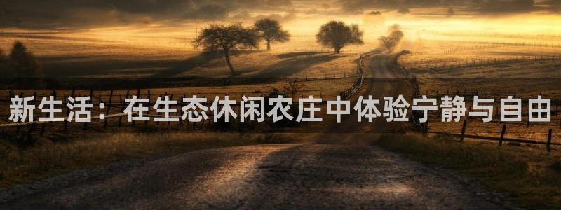 天辰娱乐路线