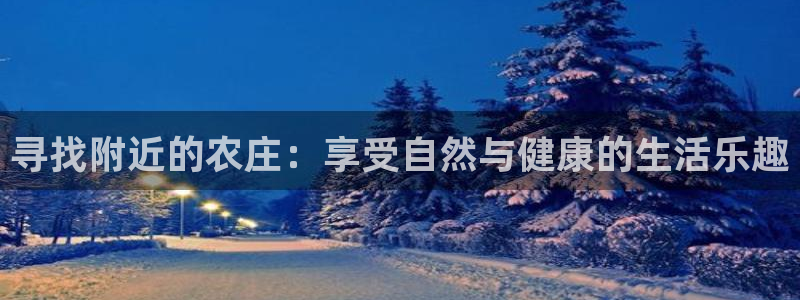 天辰娱乐官