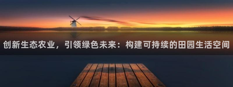 娱乐ktv天辰