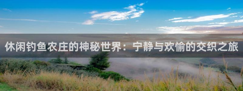 天辰团队贝高娱乐