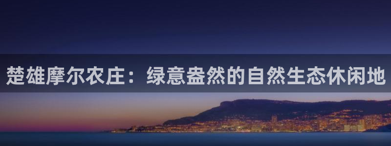 天辰娱乐-18113