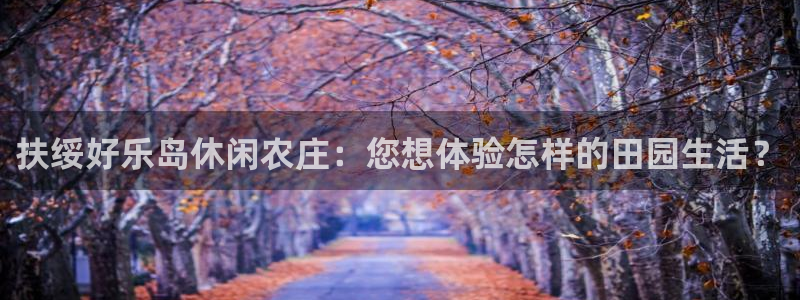 天辰娱乐_675138