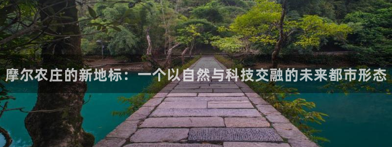 天辰娱乐网