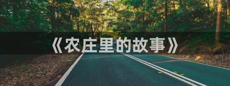 天辰娱乐平台