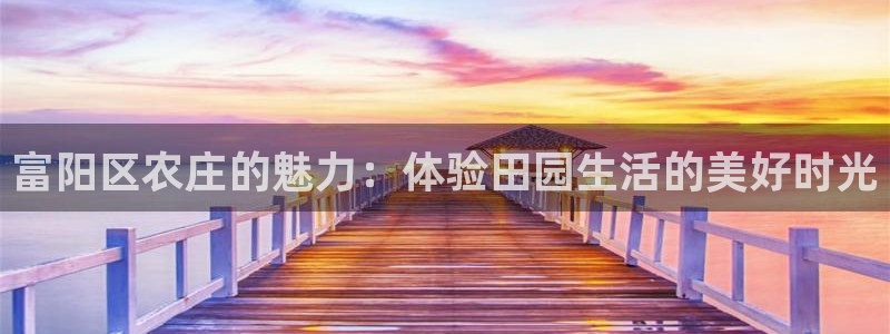 天辰娱乐官
