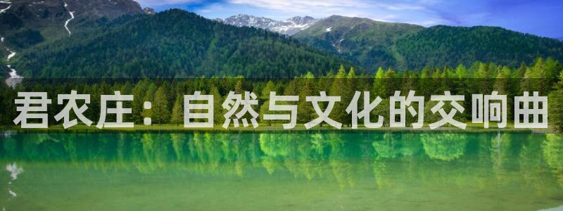 天辰娱乐1980