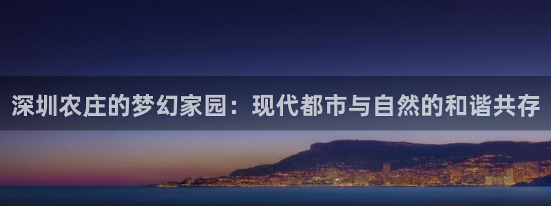 天辰彩票娱乐