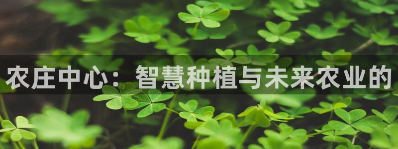 下载天辰娱乐