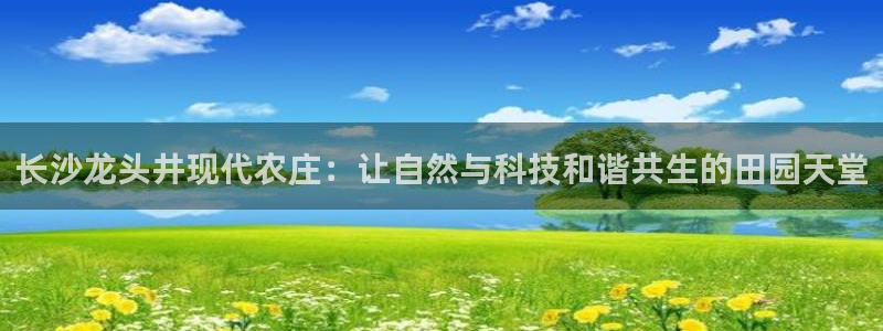 天辰娱乐指定