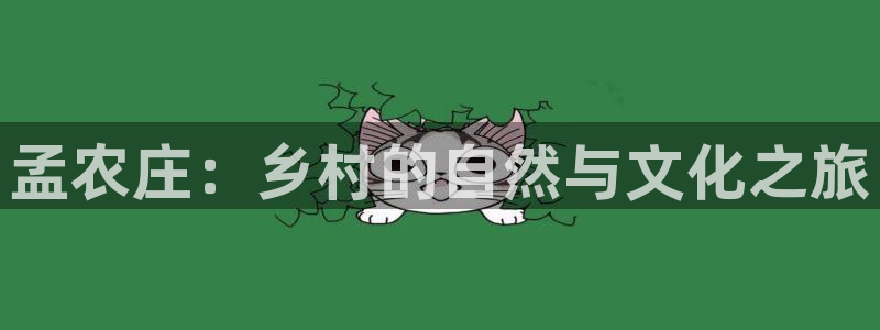 天辰娱乐官