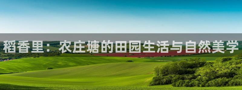 天辰娱乐60447