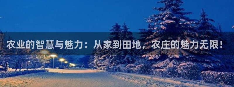 天辰娱乐44516