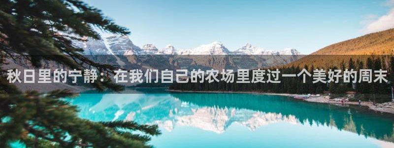 天辰娱乐集团
