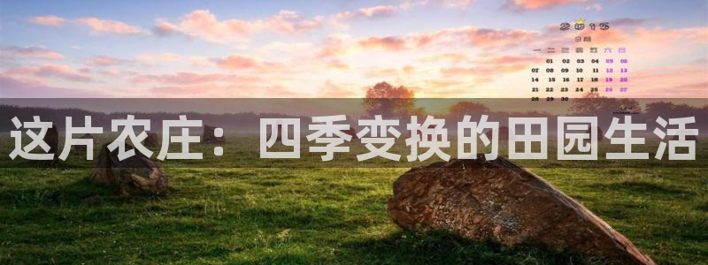 天辰娱乐 231639