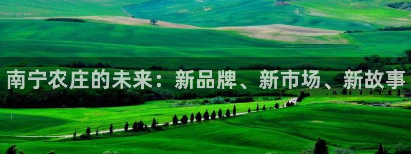 天辰娱乐软件