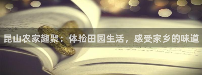 天辰娱乐小姐