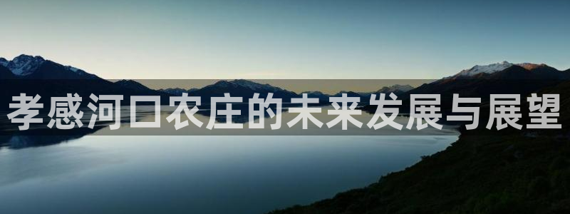 天辰娱乐平台靠谱么