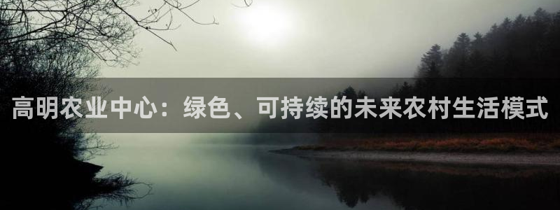 徐州天辰娱乐