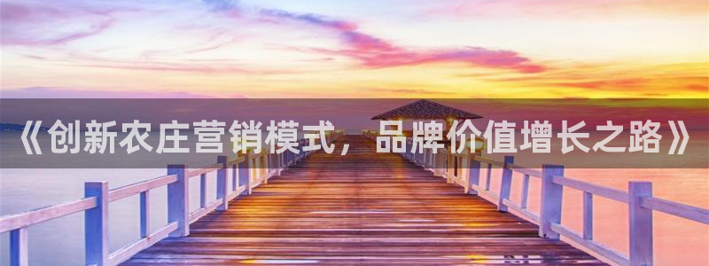 南充天辰娱乐