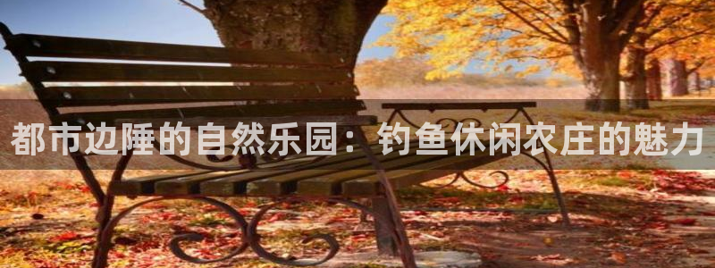 nba天辰娱乐