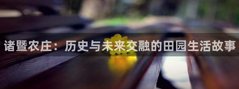 天辰娱乐好吗