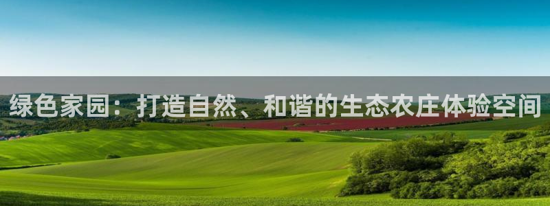天富天辰娱乐