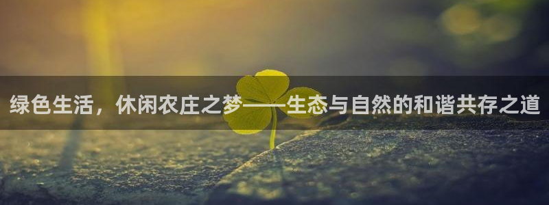 天辰娱乐白屏