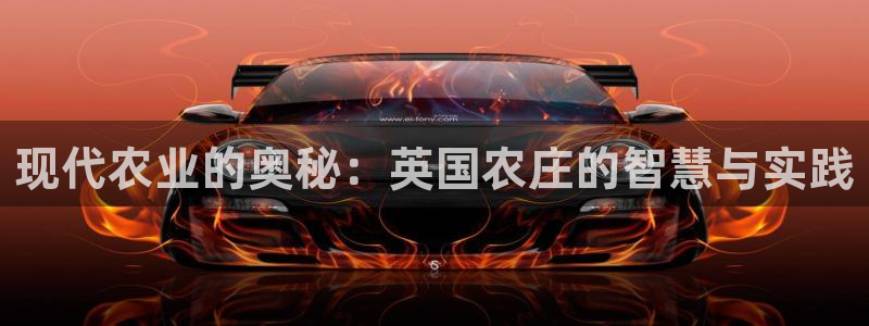 天辰娱乐appxi
