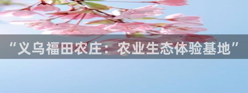 天辰娱乐地址
