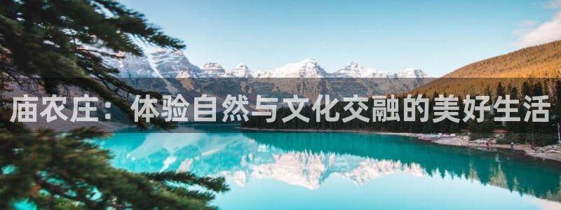 天辰娱乐欢乐