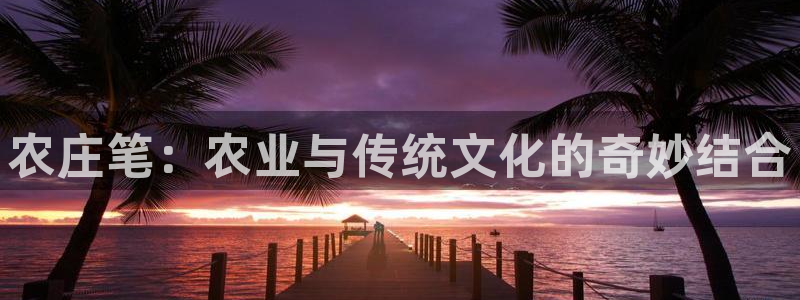天辰2娱乐