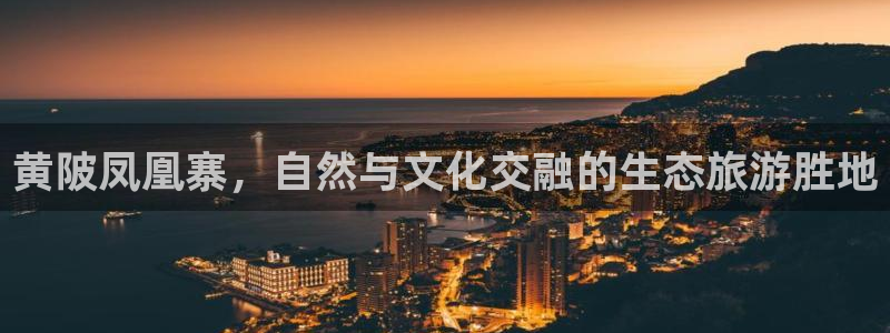 天辰娱乐总管年薪