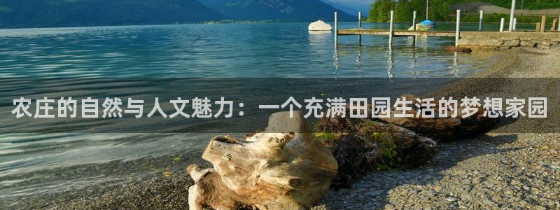 天辰娱乐测速