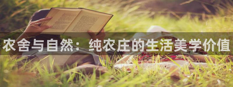 天辰娱乐鱼刺
