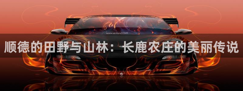 天辰娱乐平台app下载