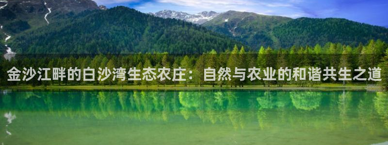 天辰娱乐官网平台入口