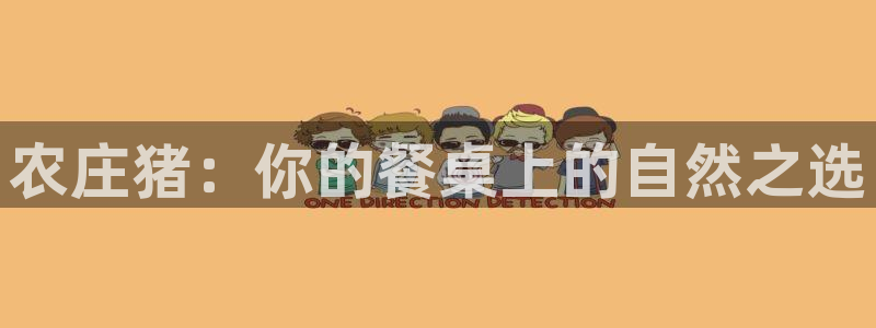 天辰娱乐平台入口