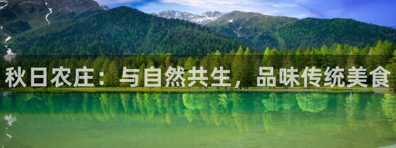 天辰辰娱乐代理