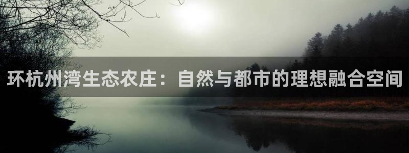 天辰娱乐开户