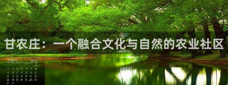 天辰彩票娱乐